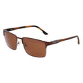 Columbia C130S Sunglasses