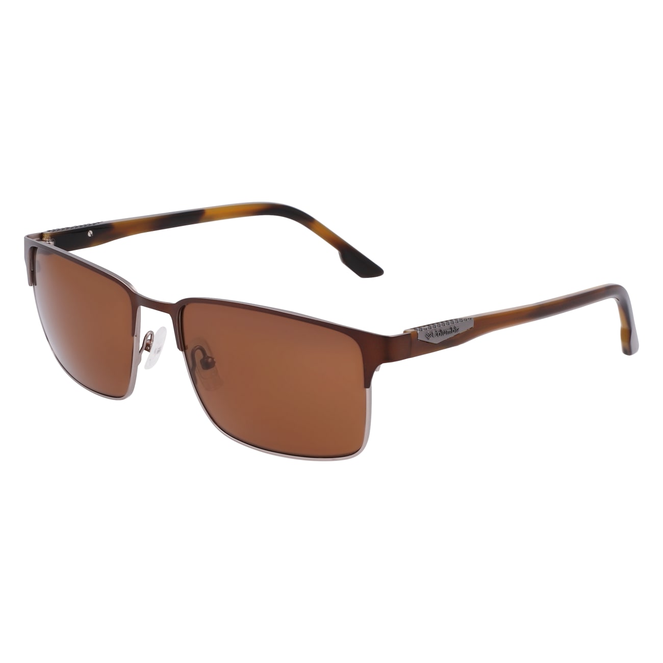 Columbia C130S Sunglasses
