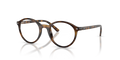 Ray-Ban Junior Vista RY1730  Eyeglasses Kids