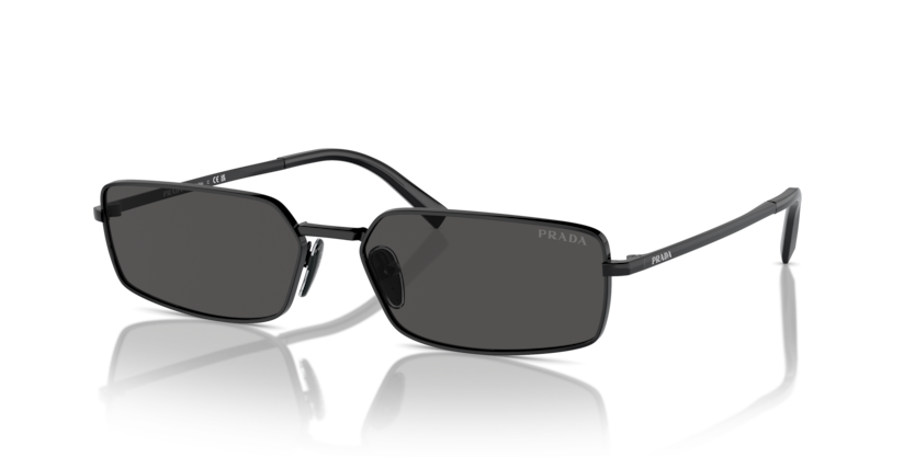 Prada PR A60S  Sunglasses