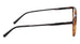 Flexon Ep8020 Eyeglasses