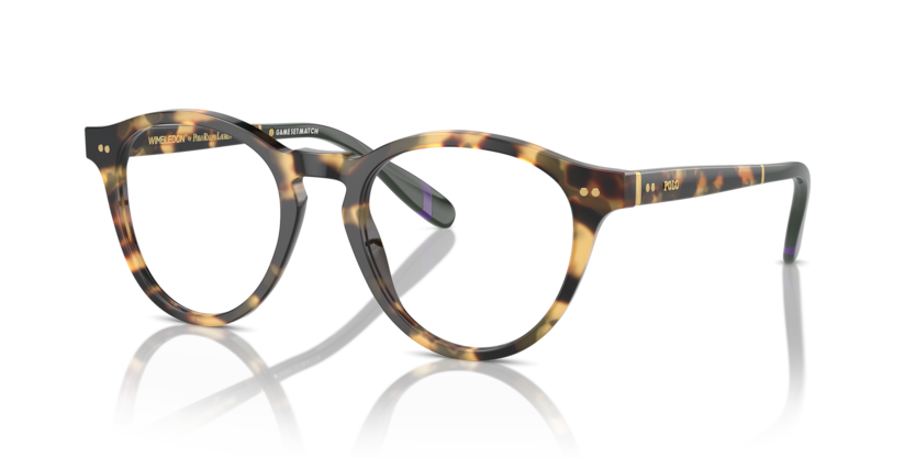 Polo PH2268  Eyeglasses
