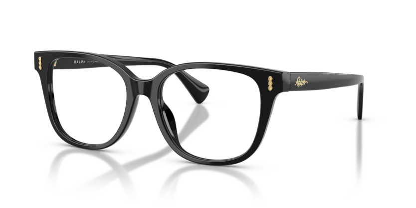 Ralph RA7196U  Eyeglasses