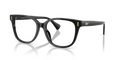 Ralph RA7196U  Eyeglasses