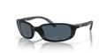 Costa Del Mar 6S7001 Brine Readers Eyeglasses