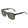 Flexon SF2086SE Sunglasses
