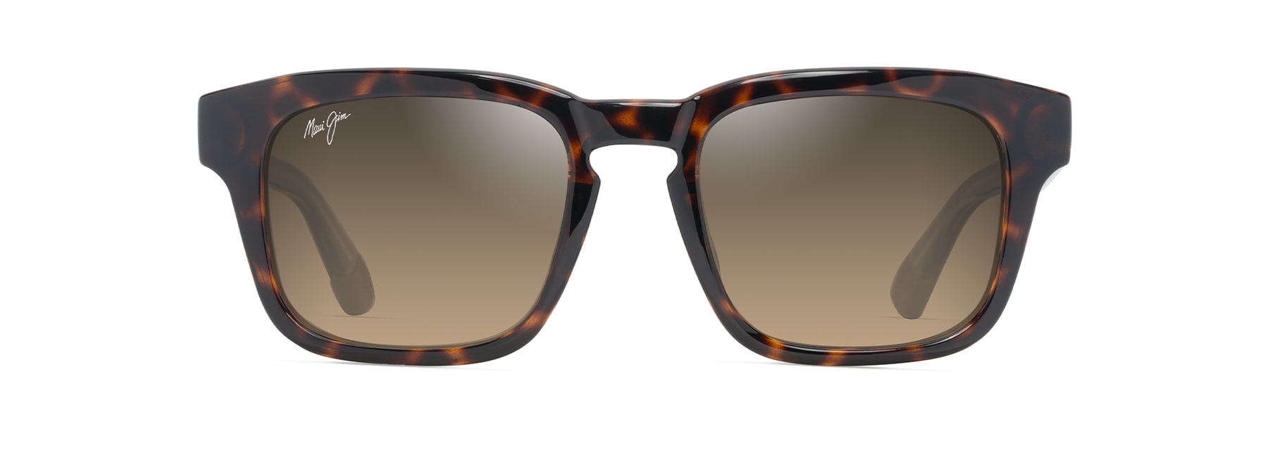 Maui Jim Maluhia Sunglasses