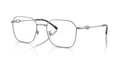 Diesel DL5012D  Eyeglasses