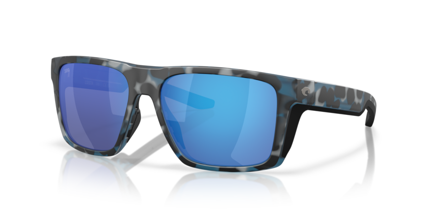 Costa Del Mar 6S9104 Lido Sunglasses