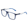 Spyder SP4053 Eyeglasses