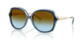 Michael Kors MK2273U Canary Islands Sunglasses