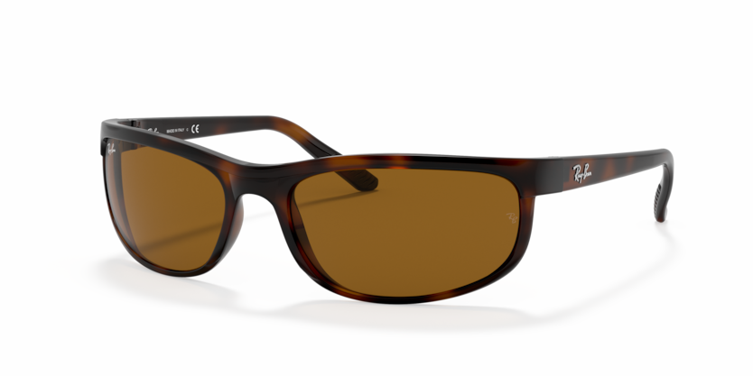 Ray-Ban RB2027 Predator 2 Sunglasses