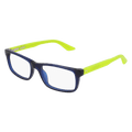 Puma PJ0009O Eyeglasses