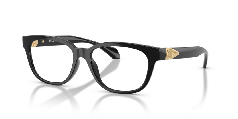 Versace VE3376U  Eyeglasses