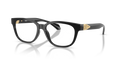 Versace VE3376U  Eyeglasses