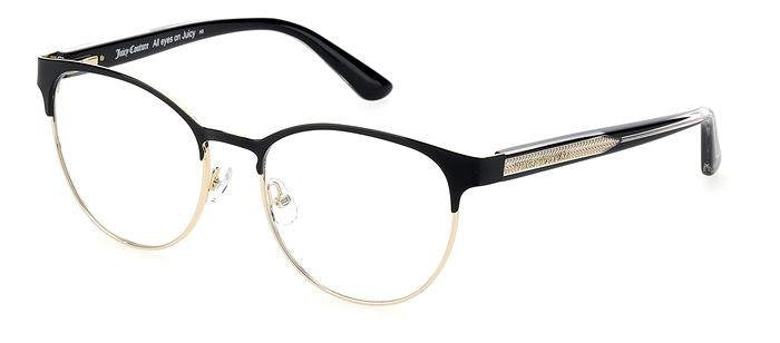 Juicy Couture JU 203/G Eyeglasses