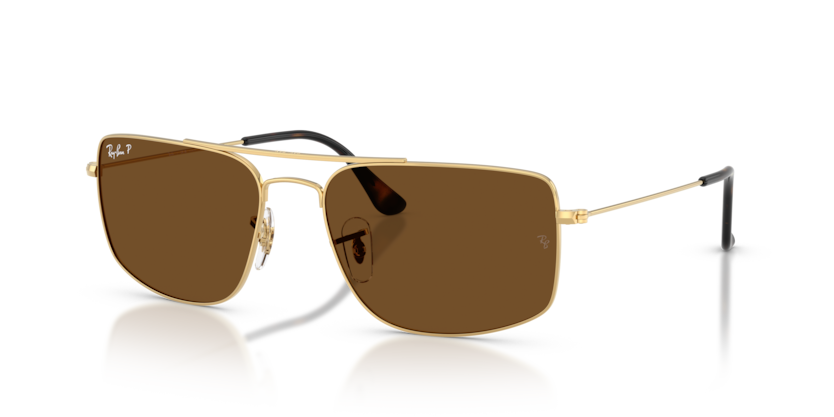 Ray-Ban RB3779 Explorer 3 Sunglasses
