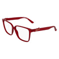 Karl Lagerfeld KL6255 Eyeglasses
