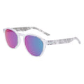 Nike NIKE SMASH M DZ7383 Sunglasses