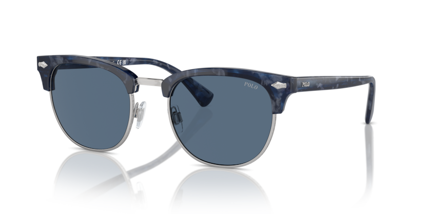 Polo PH4217  Sunglasses