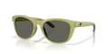 Costa Del Mar 6S9108 Aleta Sunglasses