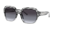 Tory Burch TY7143U  Sunglasses
