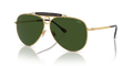 Polo PH3149  Sunglasses