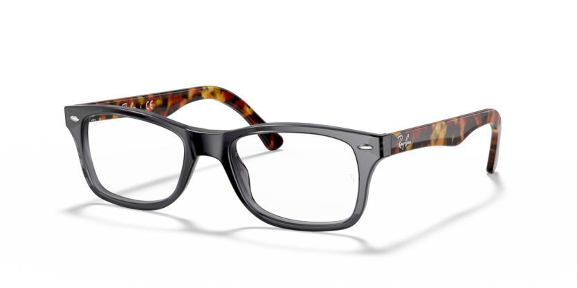 Ray-Ban Vista RX5228  Eyeglasses