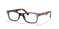 Ray-Ban Vista RX5228  Eyeglasses