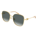 Valentino VG0042SK Sunglasses