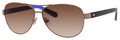 Kate Spade DALIA2/S Sunglasses