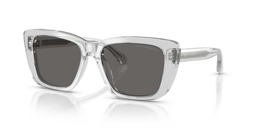 Emporio Armani EA4246U  Sunglasses