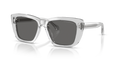 Emporio Armani EA4246U  Sunglasses