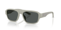 Emporio Armani EA4266U  Sunglasses