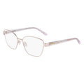 Bebe BB5209 Eyeglasses