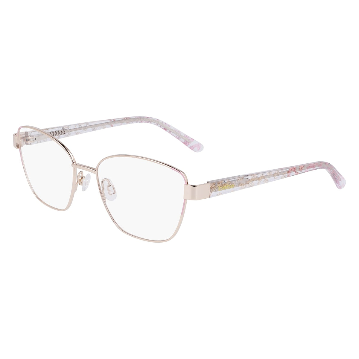 Bebe BB5209 Eyeglasses
