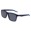 Nike NIKE RADEON BYTE IO0103X Sunglasses