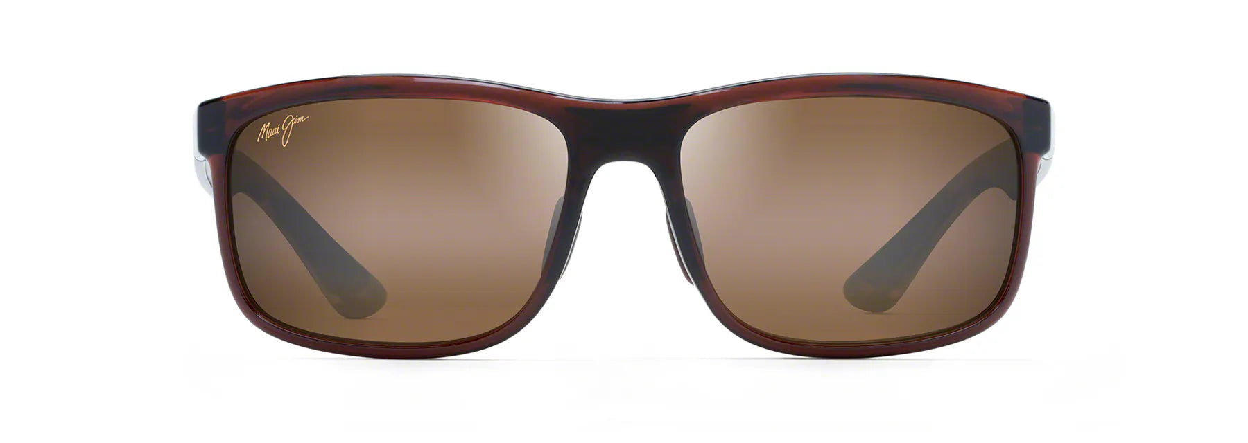 Maui Jim Huelo Sunglasses