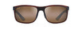 Maui Jim Huelo Sunglasses