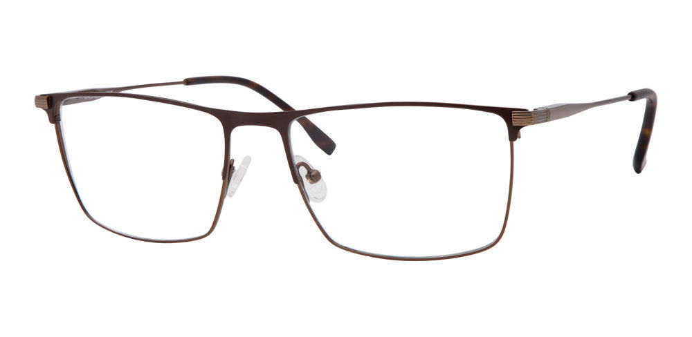 Chesterfield CH 139XL/T Eyeglasses