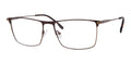 Chesterfield CH 139XL/T Eyeglasses