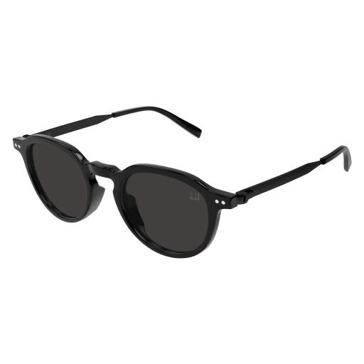 Dunhill DU0091S Sunglasses