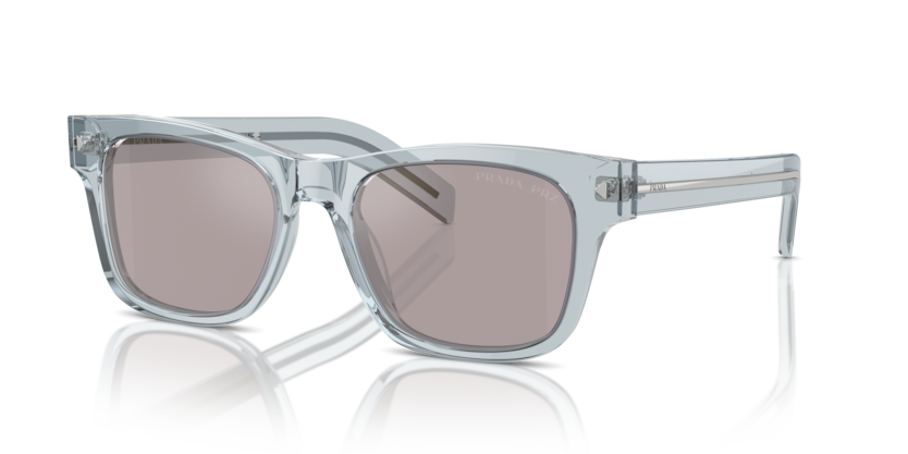 Prada PR A17SF  Sunglasses