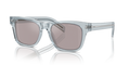 Prada PR A17SF  Sunglasses