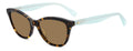 Kate Spade KS TAYLA 2/S Sunglasses