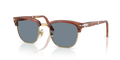 Persol PO3375S  Sunglasses