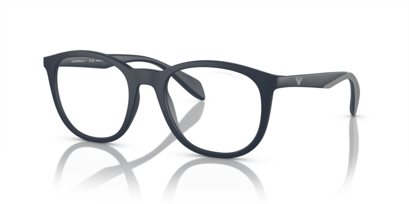 Emporio Armani EA4211  Sunglasses