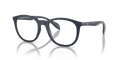 Emporio Armani EA4211  Sunglasses