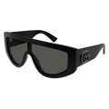 Gucci GG1950S Sunglasses