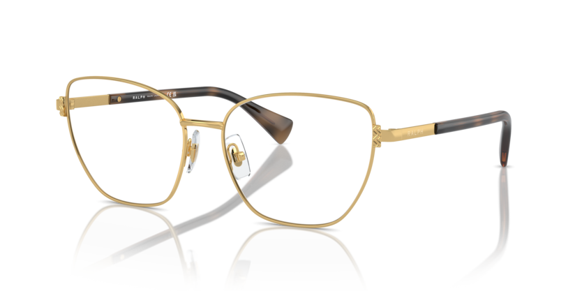 Ralph RA6060  Eyeglasses